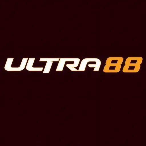 Kelebihan dan Fitur Aplikasi ultra88 Terbaru — ikon APK