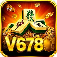 Update Aplikasi v678 ke Versi Terbaru — ikon APK