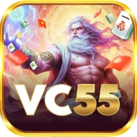 vc55 App: Info, Rating, dan Link Download — ikon APK