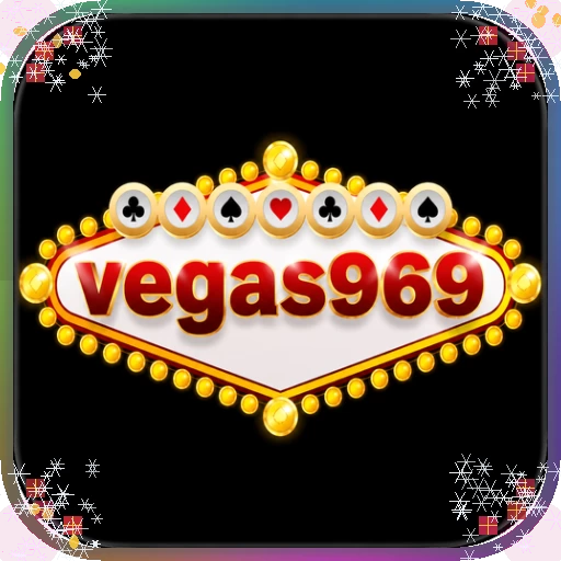 Download vegas969 APK Original untuk Android — ikon APK