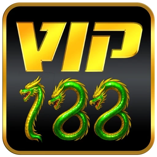 Panduan Instalasi Aplikasi vip188 di Android — ikon APK