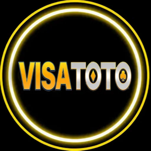 visatoto Terbaru untuk Android: Download APK Gratis — ikon APK