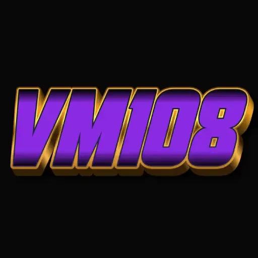 Download vm108 APK Terbaru Full Version — ikon APK