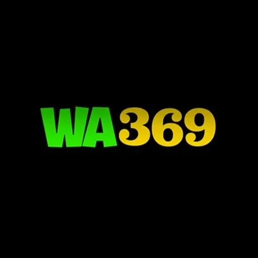 Aplikasi wa369 Ringan untuk Android — ikon APK