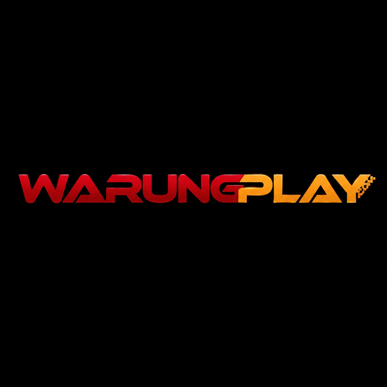 Kelebihan dan Fitur Aplikasi warungplay Terbaru — ikon APK