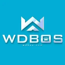wdbos Versi Terbaru: Apa yang Baru? — ikon APK
