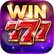 Download win777 APK untuk Android — ikon APK