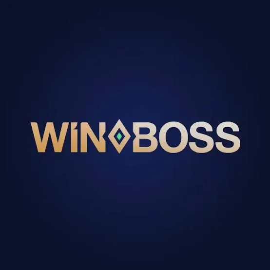 winboss App Terbaru: Fitur Unggulan dan Download — ikon APK