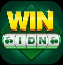 Panduan Lengkap Aplikasi winidn untuk Pemula — ikon APK