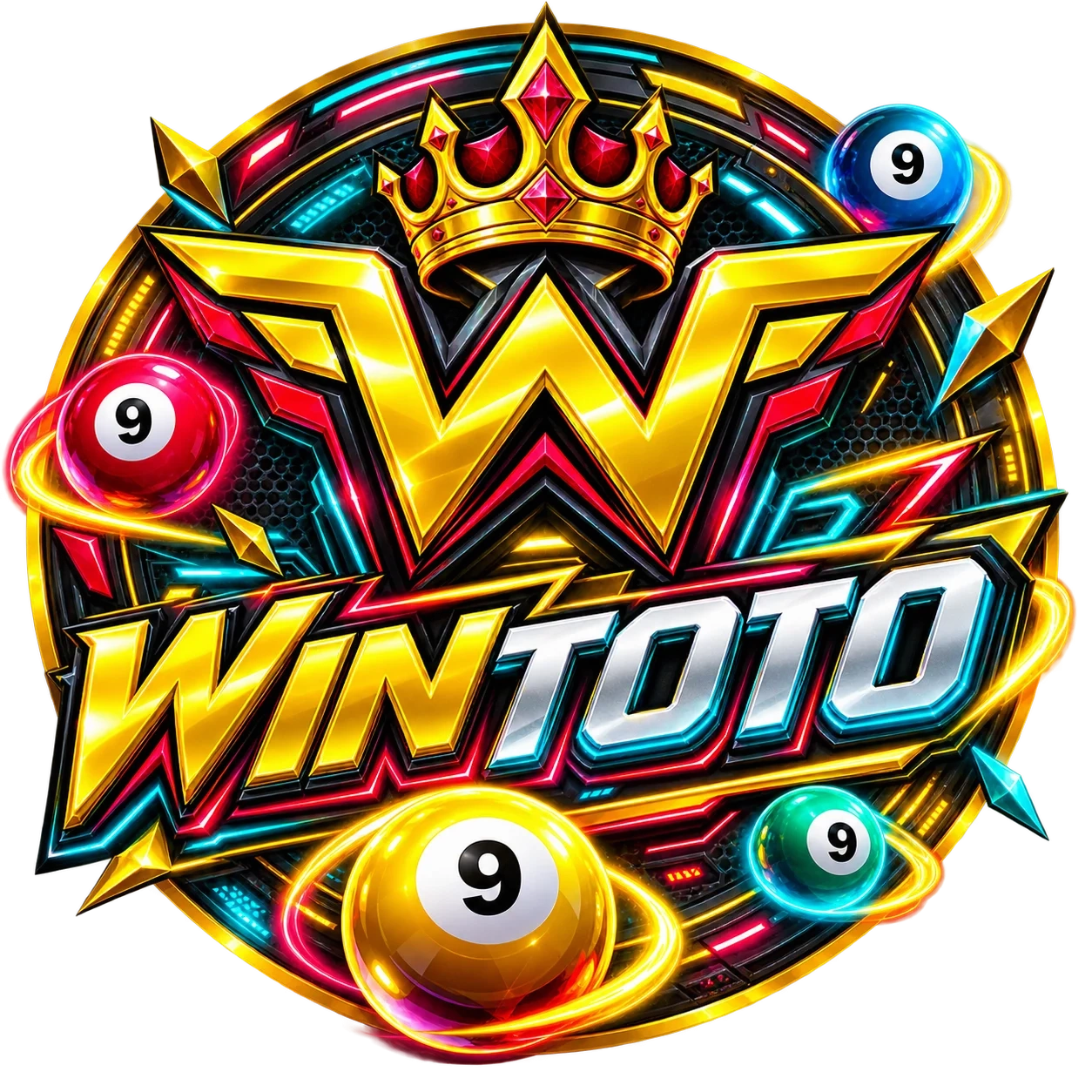 wintoto Versi Terbaru untuk Android Tanpa Ribet — ikon APK
