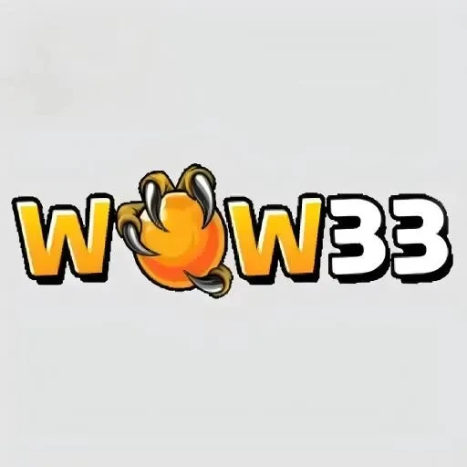 Info Aplikasi wow33 Terbaru dan Cara Download — ikon APK