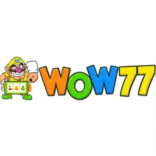 wow77 APK Full Version untuk Android — ikon APK