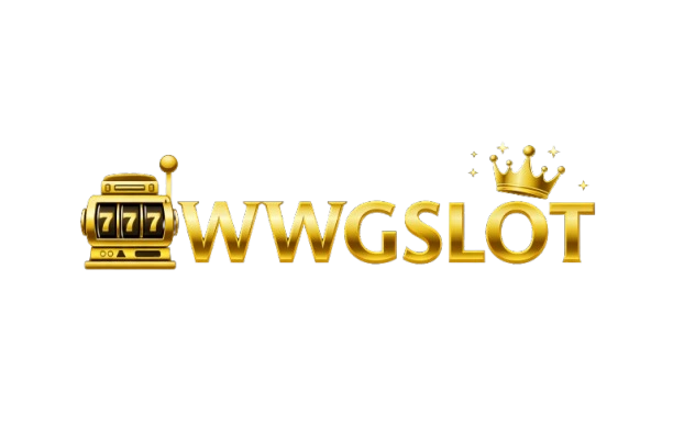 Review Lengkap Aplikasi wwgslot Terbaru — ikon APK