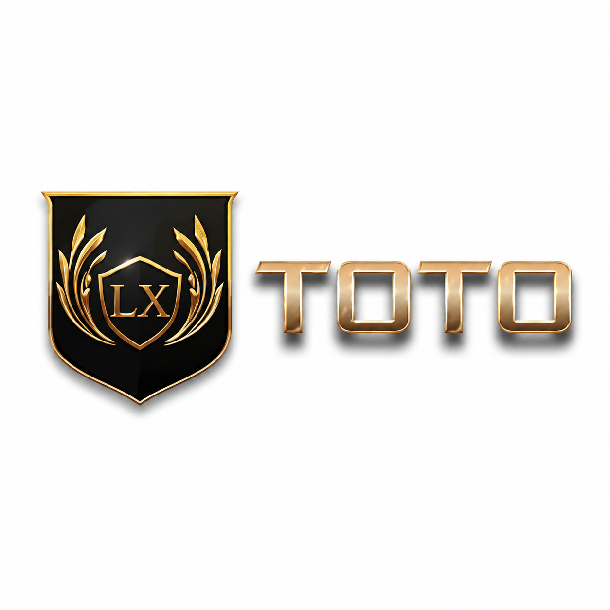 xltoto APK Terbaru 2026 untuk Semua Perangkat — ikon APK