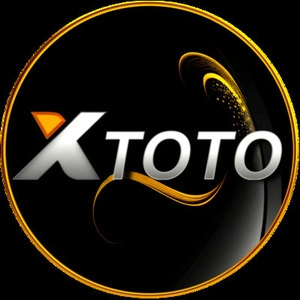 Cara Download dan Instal xtoto di Android — ikon APK