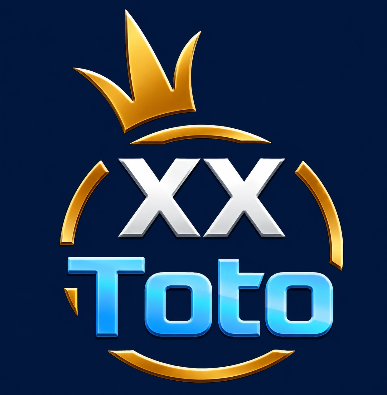 xxtoto APK Terbaru: Download Cepat dan Gratis — ikon APK