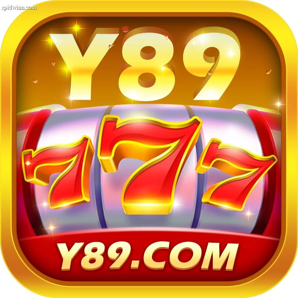 Cara Menggunakan Aplikasi y89 untuk Pemula — ikon APK