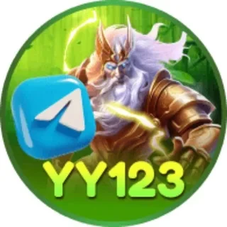 yy123 APK Terbaru: Download Cepat dan Gratis — ikon APK
