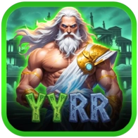 Download yyrr APK Terbaru Full Version — ikon APK