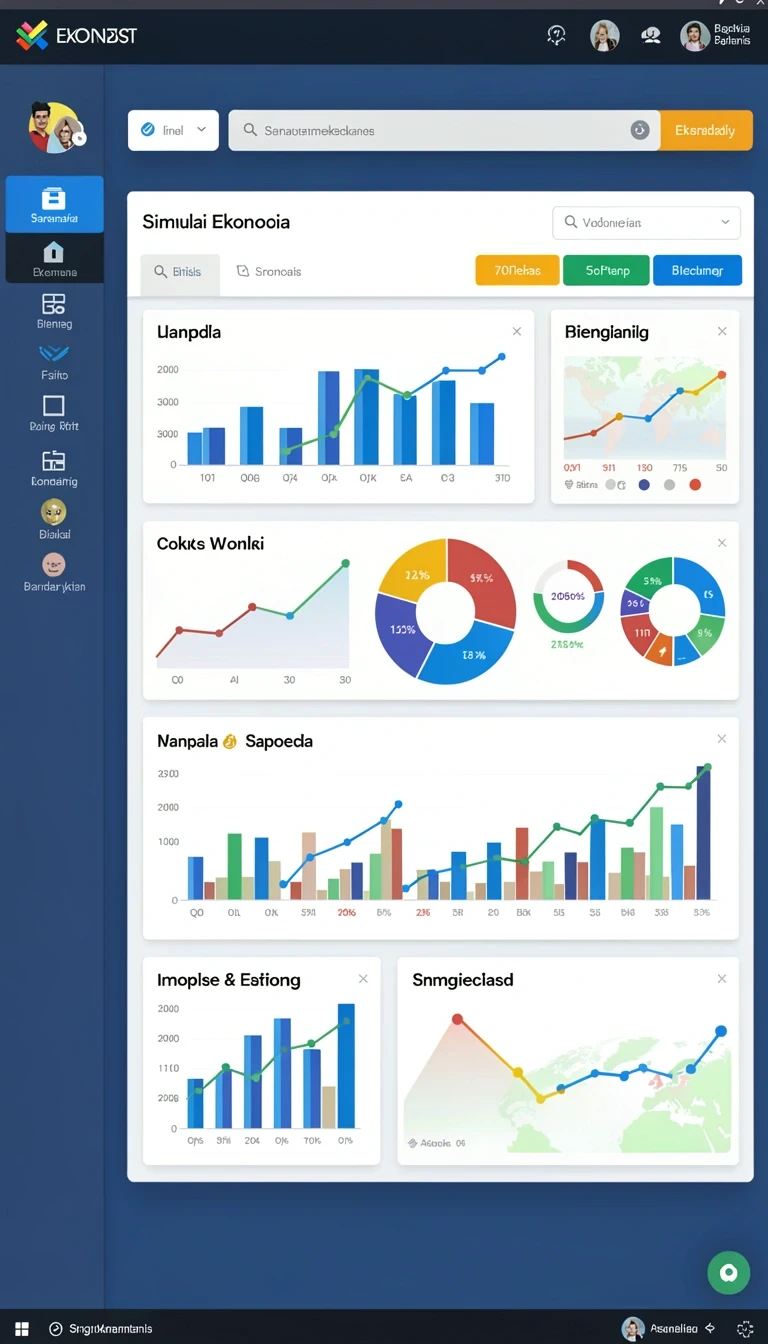 Beragam pilihan permainan menarik dalam aplikasi Update Aplikasi agam66 Terbaru 2026.