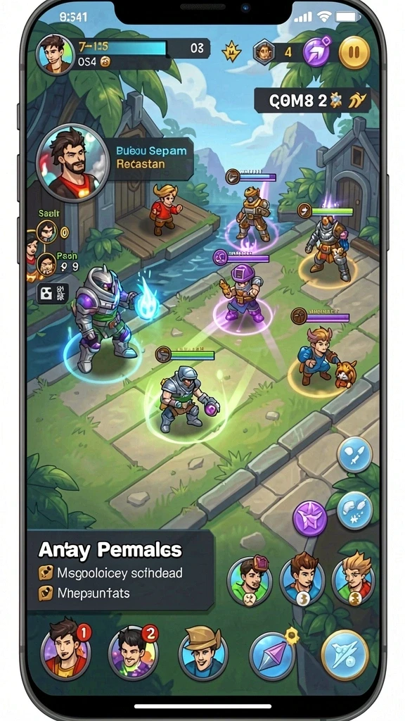 Beragam pilihan permainan menarik dalam aplikasi prima77 Terbaru untuk Android: Download APK Gratis.