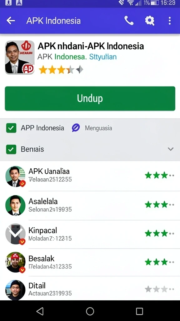 Beragam pilihan permainan menarik dalam aplikasi hitogel Versi Terbaru: Apa yang Baru?.