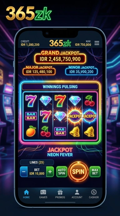 Beragam pilihan permainan menarik dalam aplikasi Update Aplikasi v678 ke Versi Terbaru.