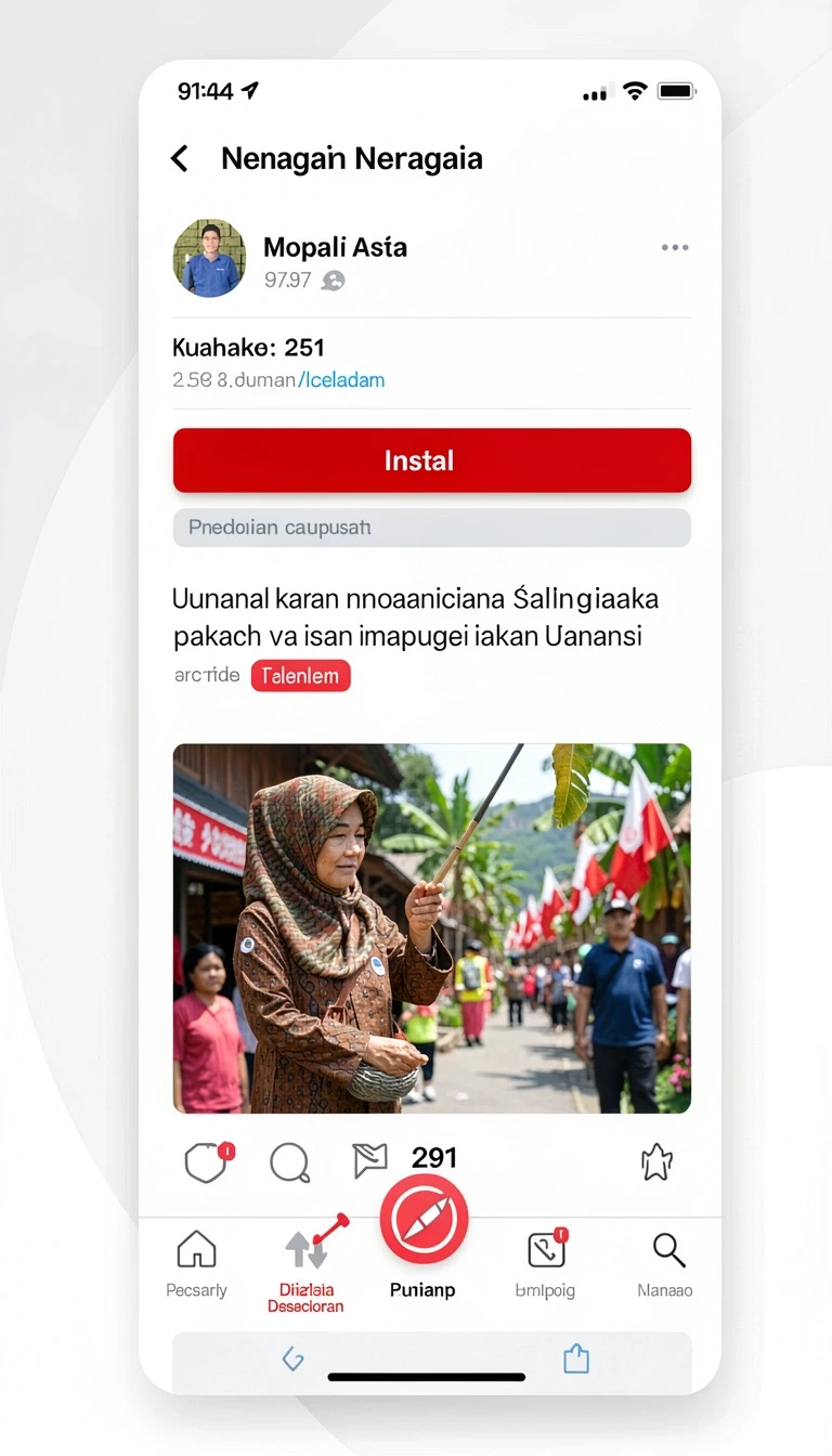 Beragam pilihan permainan menarik dalam aplikasi Unduh spin101 APK Gratis untuk Android.