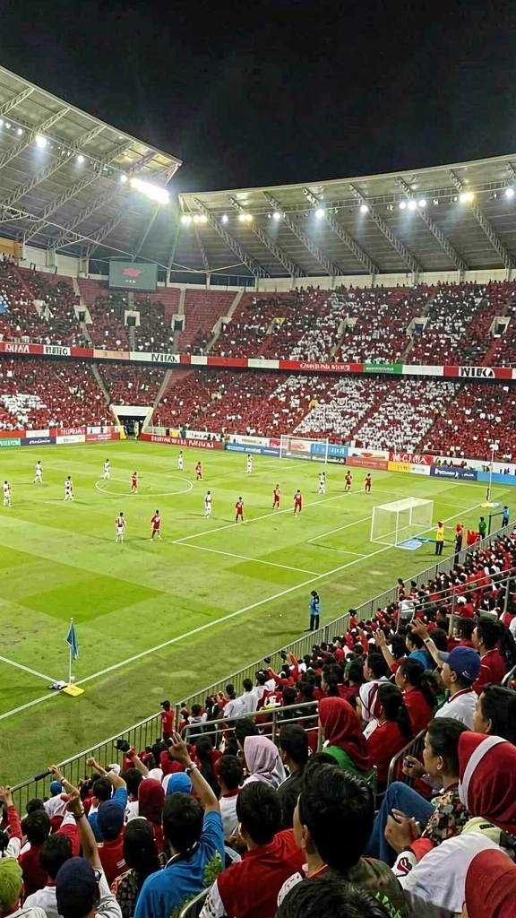 Beragam pilihan permainan menarik dalam aplikasi Cara Download ligamaster77 APK dengan Mudah.