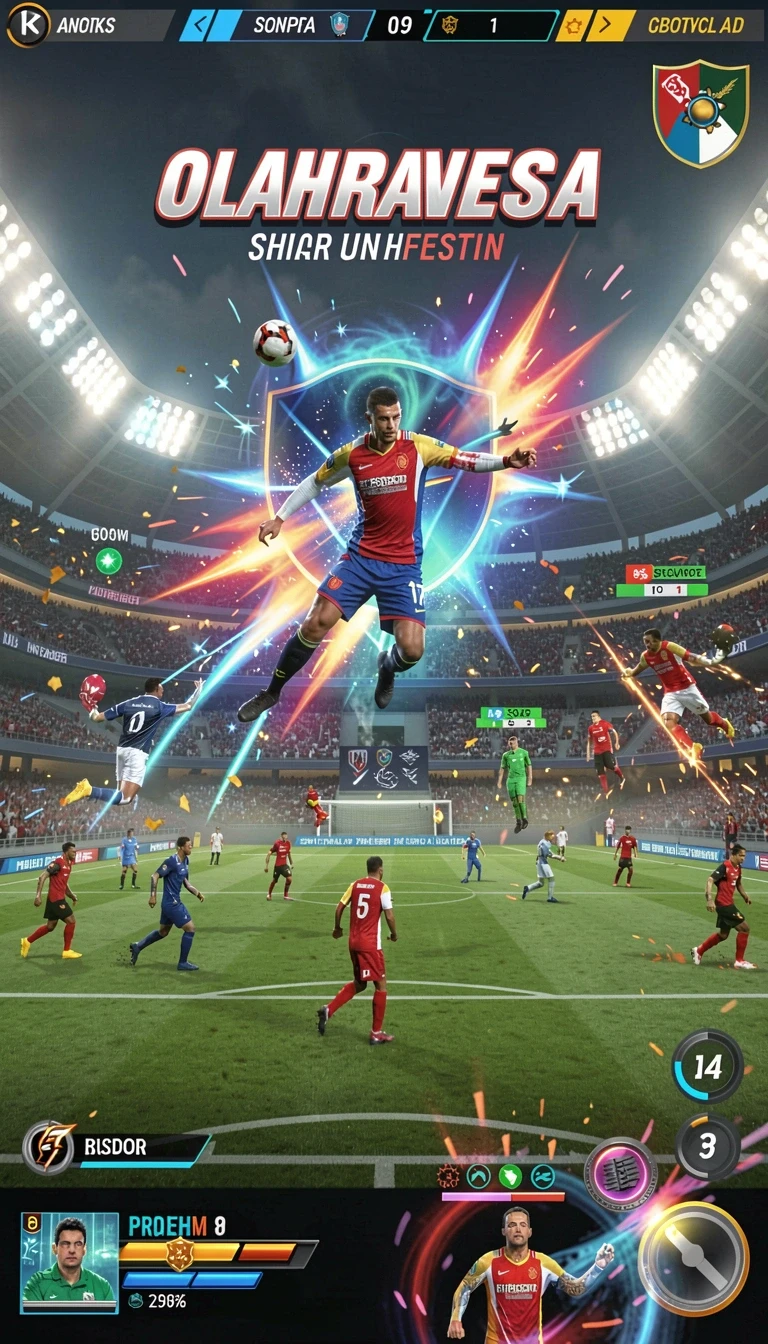 Beragam pilihan permainan menarik dalam aplikasi Panduan Instalasi Aplikasi logo di Android.