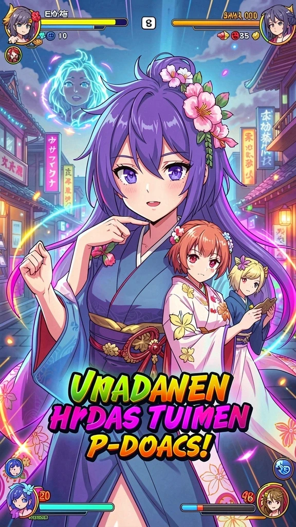 Beragam pilihan permainan menarik dalam aplikasi Download vm108 APK Terbaru Full Version.